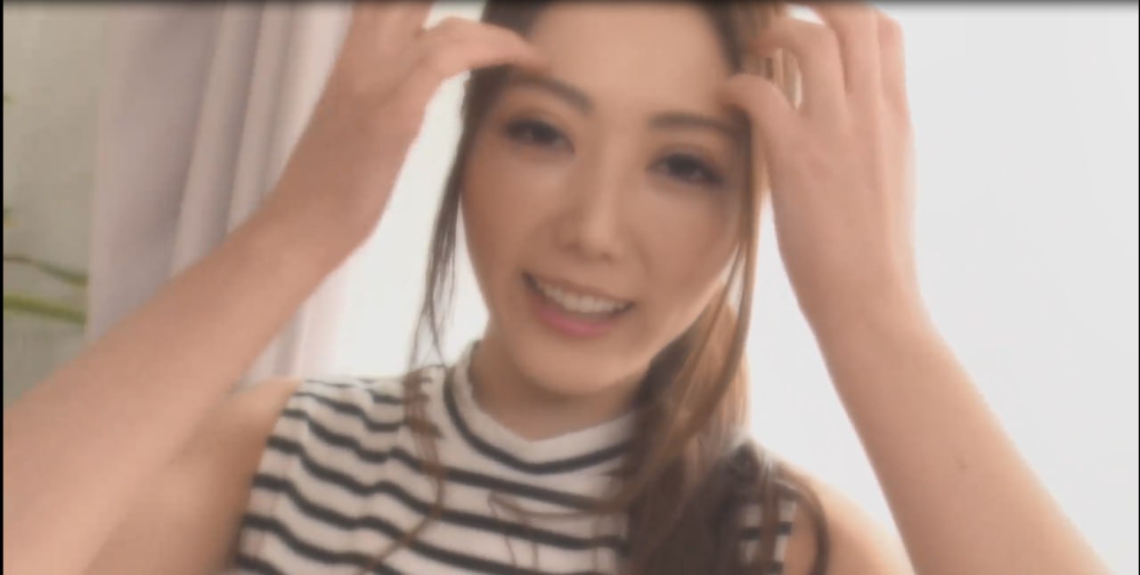 少妇口述性高潮-最新电影全集免费观看-亚洲AV在线观看
