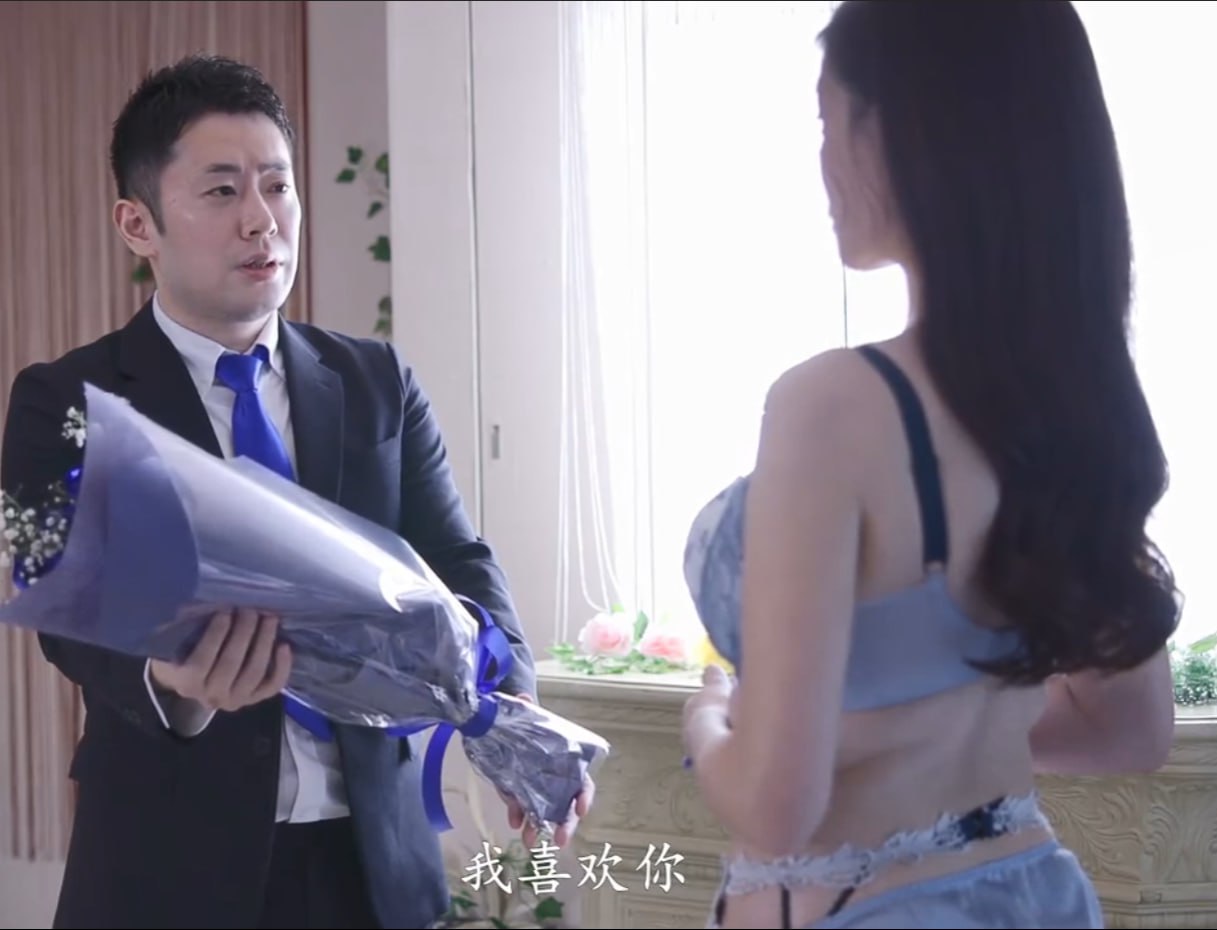 国产精品亚洲精品-免费国语完整版