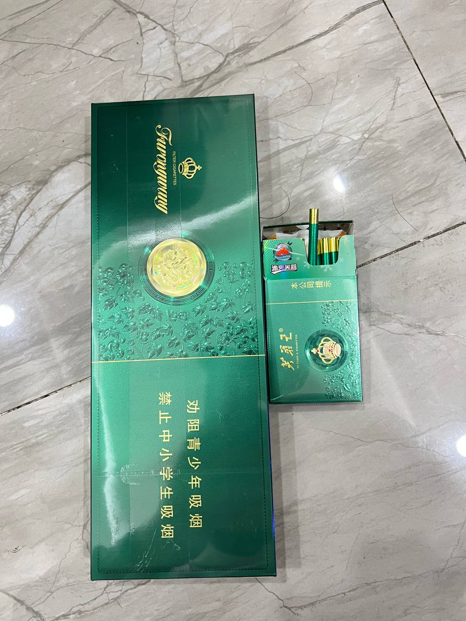 两性作爱视频免费观看-完整版国语全集国语版